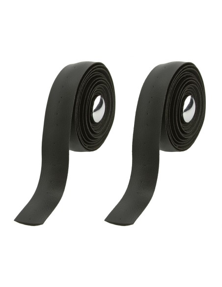 Handlebar Tape Black.